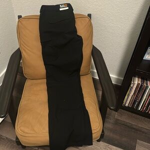 511 women’s Stryke pants